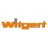 Witgert